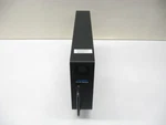 Universal Lp/lpv Monitor -model: UNS-1LW Pn: 3116-52-1110 -maintenance Release. Fixed Price $7995.00.