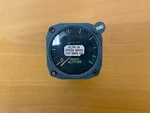 General Electric Radio Altimeter ID-14A/APN-1 As Removed With Warranty. Fixed Price $175.00.