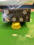 Collins 714E-3 Hf Control Unit 522-2457-040 *ar* Vintage. Fixed Price $500.00.