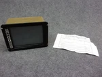 Alpha Research & Technology Art 6.5" Touchscreen Display P/n 99-0214-001. Fixed Price $482.00.