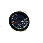 P/n: 101-384154-7 Beechcraft Itt Indicator. Fixed Price $175.00.