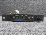 DELTA-303 General Aviation Marker Beacon Receiver With Assembly. Fixed Price $44.80.