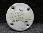 S67-1575-20 Sensor Gps Antenna (worn Paint). Fixed Price $364.00.
