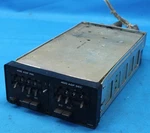 1977 Cessna 402B Arc Receiver Core W/tray P/n 43090-1028, R-446A (26962). Fixed Price $55.00.