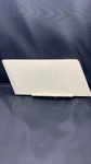 DM-N4-17-1-A Dorne And Margolin Antenna Assembly S/n 2558. Fixed Price $65.00.