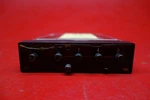 Bendix DF-2071A Adf Receiver 14/28V Pn 4000664-7002. Fixed Price $170.95.