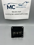Ps Engineering PM501 Intercom Core Pn:. Fixed Price $99.99.