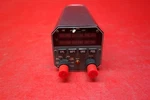 Foster RNC601A Rnav Computer Pn 805D0550-12. Fixed Price $90.95.