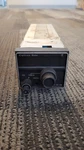 Collins VIR-351 Navigation Receiver Radio 622-2080-011. Fixed Price $108.90.