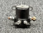 70-111226-5 White Rodgers Relay (volts: 12). Fixed Price $39.20.