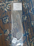 Pitot Heater Element Pn CA464-356. Fixed Price $170.00.