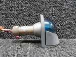 A-1815A-G-7512A-53 Grimes Nav Light Assy. Fixed Price $84.00.