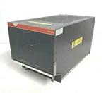 Collins EFIP-701 Aircraft Symbol Generator 622-5045-202. Fixed Price $450.00.