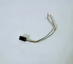 Lynx 9230-17003-01 Used. Fixed Price $150.00.