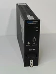 Universal Avionics 403068A-UAT Aero-m Satcom Sdu Tagged Serviceable. Fixed Price $300.00.