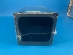 Bendix King Ed 551A Electronic Display P/n 066-03137-3300. Fixed Price $2500.00.