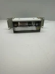 30-1331-3 Navigational Strobe Light Grimes. Fixed Price $2000.00.