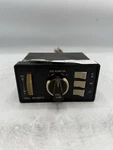 Arc 400B Navomatic Control Unit C-530A P/n 37960-1128 Read. Fixed Price $89.00.