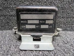 OS75-28 Electrodelta Overvoltage Relay. Fixed Price $364.00.