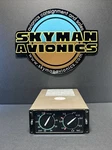 Horizon Dual Analog Module 9A4050-3. Fixed Price $229.00.