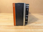 Collins DME-40 Transceiver P/n 622-1233-001 As Removed. Fixed Price $150.00.