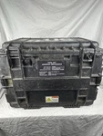 Armstrong Military Tool Kit Set General Mechanics Gmtk Pelican Case. Fixed Price $706.99.