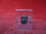 Rochester Gauges Fuel Quantity 10-18V Pn 6246-00675, 5-90890B. Fixed Price $385.95.