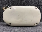 78-8041-7950-1 (use: 78-8060-5860-4) 3M Stormscope Antenna With Mod. Fixed Price $168.00.