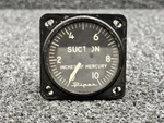 AW1821AF03 Us Gauge Suction Indicator With Fitting. Fixed Price $44.80.