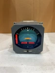 Flight Dir Indicator Type Number 329B 7R Collins Part 792 6355 003. Fixed Price $3000.00.