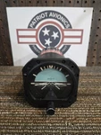 23-501-05-2 Edo-aire Mitchell 5000 E-9 Attitude Gyro. Fixed Price $870.00.