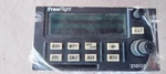 Trimble Free Flight 2101/0 Aircraft Instrument. Fixed Price $1500.00.