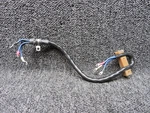 D5855-1 Cessna 421B Propeller Bulkhead De-ice Wiring. Fixed Price $95.20.
