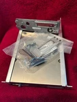 Garmin Gtx 33 Transponder P/n 011-00779-10 With Tray And Connector Kit. Fixed Price $579.99.