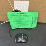 Delphi Xm Satellite Radio Antenna. Fixed Price $26.99.