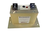 Electrodelta VR286 Voltage Regulator 28VDC New With 8130. Fixed Price $299.87.