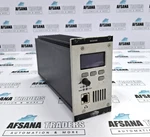 Jotron Ra 7203 Receiver Module. Fixed Price $999.00.