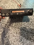 Bendix/king KY97A Aircraft Comm Radio With KA94 Mobile Rack/audio Panel. Fixed Price $799.00.