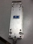 Arc Install Tray P/n M-846A. Fixed Price $16.20.