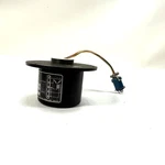 Humphrey Flux Detector Magnetic Model No. FD01-0301-1 P/n 1B495-4 44770-0010. Fixed Price $39.00.