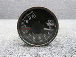 152BL2 Lewis Exhaust Temperature Indicator (taped Face). Fixed Price $168.00.