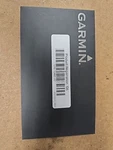 Garmin G5 Registration 010-12493-20. Fixed Price $200.00.