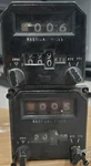 King KDI-570 Dme Indicator 066-3003-00. Fixed Price $25.53.