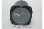 C662020-0109, 6221, Twin Cessna Aircraft Fuel Flow Indicator. Fixed Price $179.99.