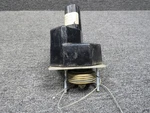 1C465-1-371R Edo-aire Roll Servo. Fixed Price $392.00.