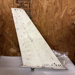 Dorne & Margolin DMC50-1 Antenna *ar* 2EA. Fixed Price $145.00.