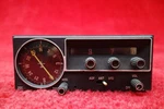 King Radio Corp. Kr 86 Adf Receiver 13.75V Pn 066-1038-00. Fixed Price $45.95.