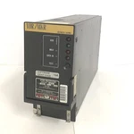 Bendix RVA-36A Aircraft Vor/marker Receiver 2041231-3613. Fixed Price $250.00.