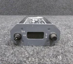 10075-3 Global Navigation Vlf/omega System Indicator. Fixed Price $84.00.