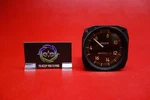 Aircraft Pzl MB-16Y Gauge. Fixed Price $136.95.